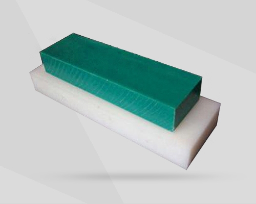深圳聚乙烯塑料板